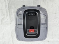фото thumb №1, Лампа салона кабины освещение hyundai i20 iii 20- 92800-q0200