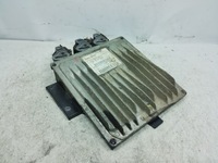 фото thumb №2, Renault modus бортовий комп'ютер 8200399038