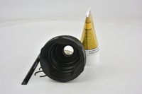 фото thumb №11, Захист шарнір гомокінетичний wewnęt hyundai accent 11 2011-2014