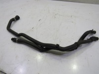 фото thumb №1, Wąż труба wody bmw 1 f20 1.6 tb