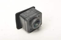 фото thumb №1, Peugeot 408 ii p54 astra l 2023 камера заднього виду кришки багажника 9847393780