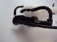 фото thumb №6, Бачок омивача peugeot 3008 ii 2016-