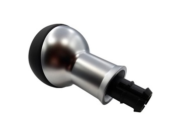 фото thumb №11, Ручка изменения коробки передач vw jetta iv v vi new beetle eos beetle fox up! lupo