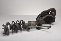 фото thumb №8, Bmw x1 e84 амортизационная стойка левый перед 6851340