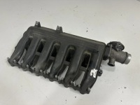 фото thumb №1, Bmw 5 e60 e61 2004 колектори впускні