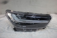 Купить Фара правый  перед передняя volvo xc40 2 2 full led 31655990, фото thumb