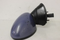 фото thumb №5, Дзеркало праве mini cabrio r52 2004r- 3 контакти a27