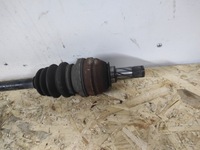 фото thumb №5, Приводной вал opel astra h 1.6 ah 216xep