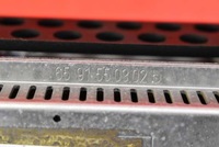 фото thumb №9, Дисплей навігації 6591551901f opel vectra c 02-05