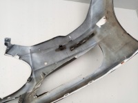 фото thumb №10, Tesla model s 2012- бампер перед передній ÷