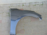 фото thumb №1, Правий передній крила mazda 2 ii dj lift 19-24 org