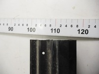 фото thumb №12, Блок двигуна центральний лівий alfa romeo 166 60779538