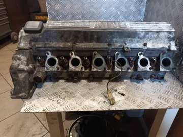 фото thumb №8, Комплектна головка bmw e34 2.5 d 2244250