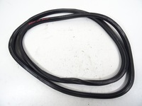 фото thumb №7, Seat ateca прокладка дверь левый перед 575867365f 2016-