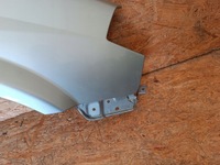 фото thumb №5, Крила правий перед nissan primera p12 lift ky0g