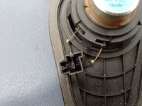 фото thumb №4, Volvo v90 ii динамик потолочный задняя 31350622