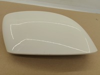 фото thumb №8, Корпус зеркало правая maserati levante bianco paste