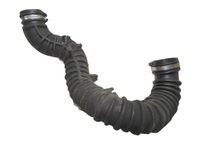 фото thumb №1, Opel vivaro trafic 2.0cdti 07r труба интеркулер