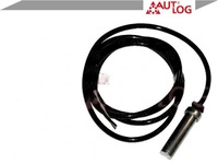 фото thumb №2, Датчик швидкості обертання колеса abs [autlog]