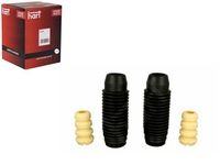 фото thumb №1, Комплект защита i отбойники амортизатора citroen перед hart