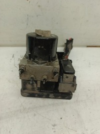 Насос abs ford focus в Україні, фото thumb