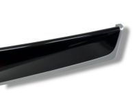 Bmw 5 f10 f11 2011 рамка бардачка панели приборной панели Недорого, фото thumb