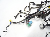 фото thumb №8, Opel astra j джгут електропроводка консолі