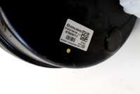 фото thumb №6, Maserati levante 2017 підсилювач гальма