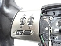 фото thumb №11, Руль кожа jaguar xf x250