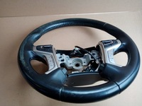 фото thumb №6, Mitsubishi l200 lift повітропровід мультифункція 2018r