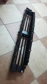 фото thumb №1, Жалюзи opel astra v 39081585