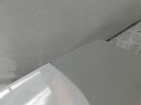 фото thumb №8, Бампер задняя kompl. pdc r-line - vw taigo lc9a