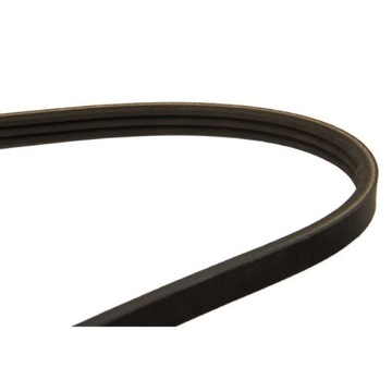 фото thumb №11, Dayco лента wieloklinowy 3pk668 3pk668 dayco