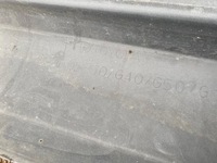 фото thumb №6, Бампер задний toyota corolla e18 e210 19- sedan