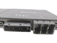 фото thumb №6, Модуль сидінь правий лівий комплект 2208200726 mercedes s-klasa iv w220