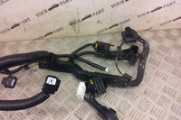 фото thumb №10, Жгут двигателя kia niro 91660q4020 электрический 150kw 2022