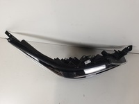 фото thumb №6, Toyota ch-r lift лампа правая full led