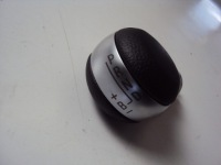 фото thumb №2, Ручка передач renault twingo iii ze fl 20-