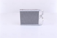 фото thumb №11, Nissens обігрівач hyundai elantra v elantra vi i30 kia ceed cerato