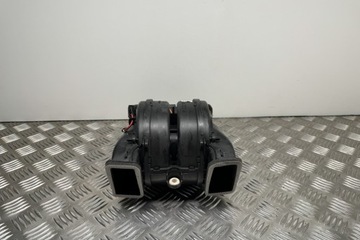 фото thumb №8, Отопитель bmw 7 f01, f02 9311853 3.0l дизель 190kw 2015