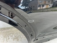 фото thumb №13, Двері audi etron 4ke задня правий задні праве