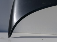 фото thumb №9, Капот кришка двигуна oryg lak teb66 renault scenic ii 03-09r.