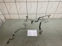 Купить Трубка шланг кондиционера renault arkana 1.6 e-tech 924408697r оригинал, фото thumb