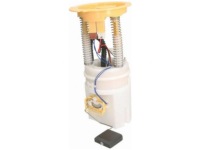 фото thumb №1, Насос топлива pierburg 7.00468.72.0