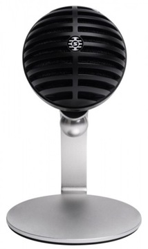 Конденсаторный микрофон Shure MV5C