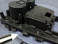 фото thumb №10, Audi a5 f5 8w защита рамка туннель среднего eu 8w1864261c