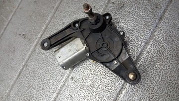 фото thumb №5, Двигунчик двірники зад renault clio ii 03r 1.5dci 53016612