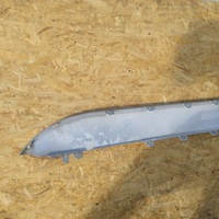 фото thumb №6, Bmw x1 f48 молдинг поріг ліва накладка 51772990601 2990601