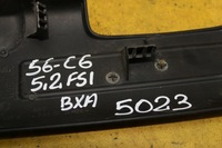 фото thumb №7, Кришка захист двигуна s6 c6 07l103925a