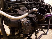 фото thumb №15, Bmw g05 g12 g15 b58b30c 340km 3.0i двигатель двигатель 29.868 km